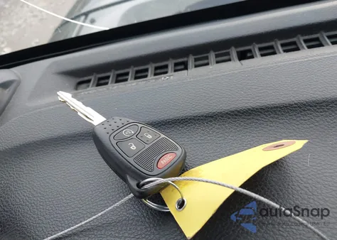 2015 Jeep Wrangler Unlimited Sahara from USA, damaged, VIN 1C4BJWEG8FL552044